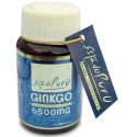 Ginkgo 6500 mg, 40 cápsulas de Tongil
