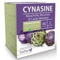 Cynasine 60 comprimidos de Dietmed