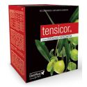 TENSICOR 60 COMPRIMIDOS de Dietmed