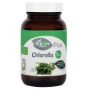 Chlorella Bio 180 comprimidos de El Granero Integral