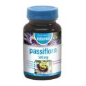 Pasiflora 500 mg, 90 comprimidos de Dietmed