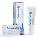 CALMMABIS CBD CREMA 45 ML de Disop