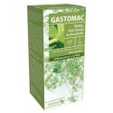 GASTOMAC SOLUCION ORAL 250 ML de Dietmed