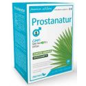 Prostanatur 60 cápsulas de Dietmed