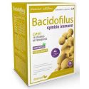 Bacidofilus Symbio Inmune 30 cápsulas de Dietmed