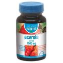 Acerola 1000 mg 60 comprimidos de Dietmed