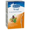 V-NAL 40 CÁPSULAS de Bional