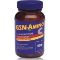 GSN Amino-C 150 comprimidos de GSN