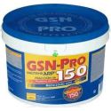 GSN Pro-150 Chocolate 1500 Gramos de GSN