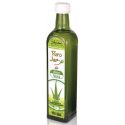 Aloe Vera 500 ml de Tongil