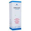 CoralCart crema 100 ml de Mahen
