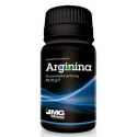 Arginina 90 comprimidos de Soria Natural