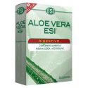Aloe Vera Digestivo 30 tabletas de Esi