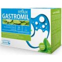 Gastromil Reflux 20 sobres de Dietmed