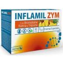 Inflamil Zym 60 comprimidos de Dietmed