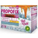 Propofix Protect Hot & Cold 30 sticks
