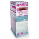 Propofix Protect 50 ml gotas de Dietmed